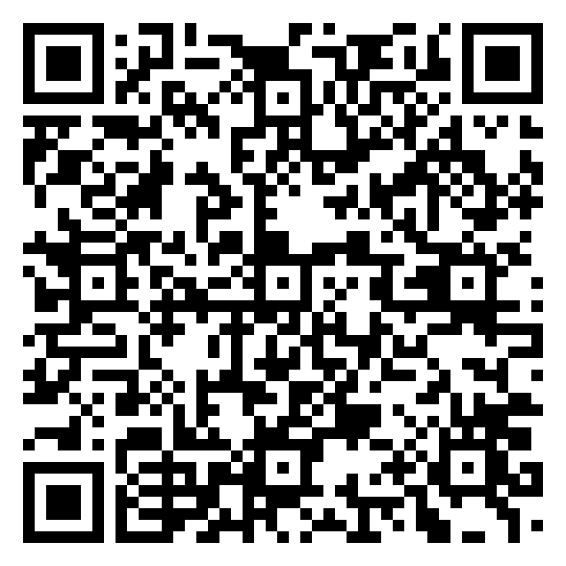 QR code 54228001400000
