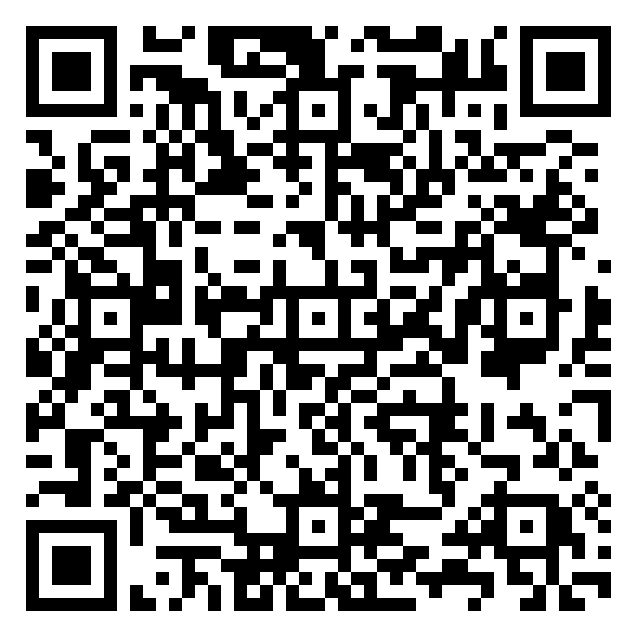 QR code 54209686500000
