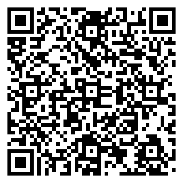 QR code 93272620900000