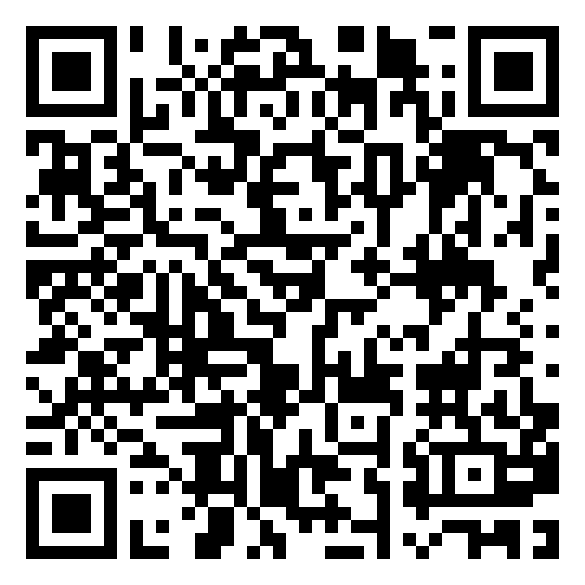 QR code 36739471800000