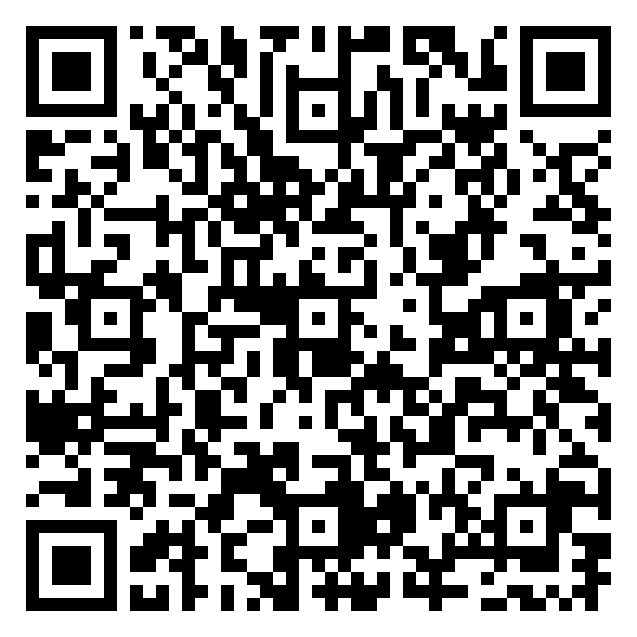 QR code 14675157500000