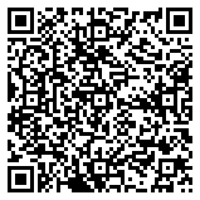 QR code 63954177000000
