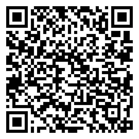 QR code 54030911000000