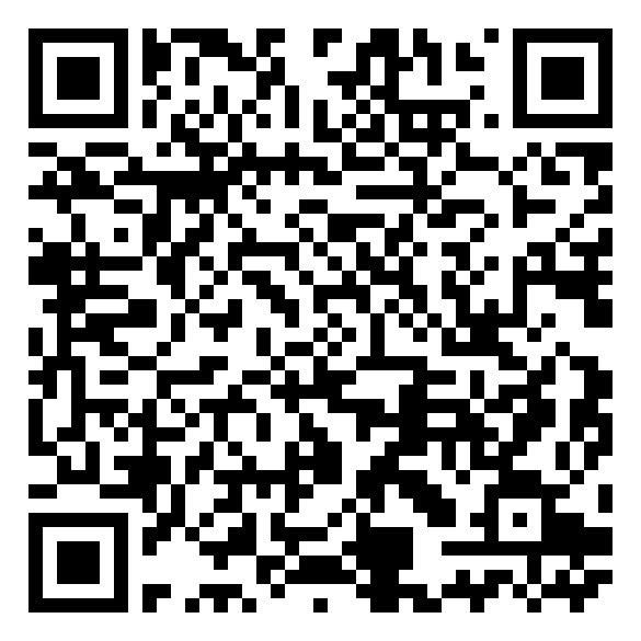 QR code 47125420100000