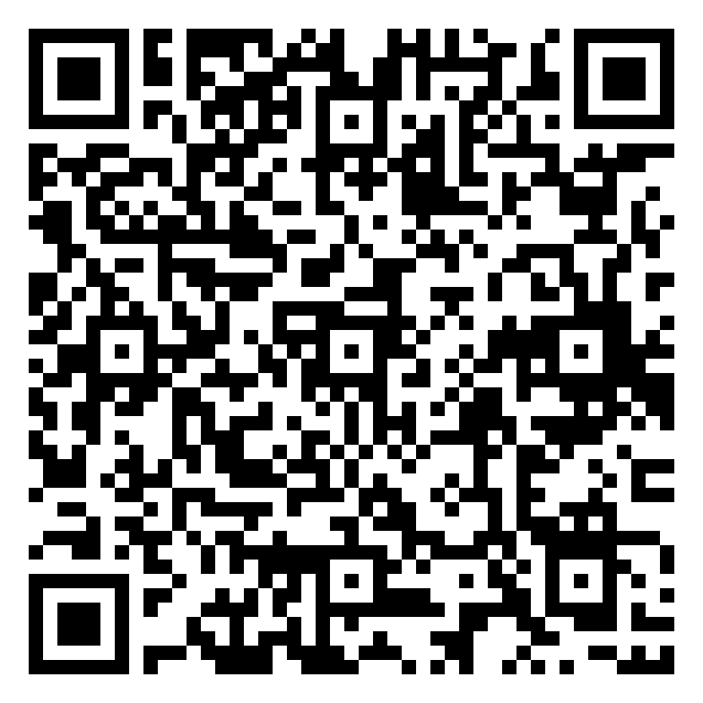 QR code 54066867100000