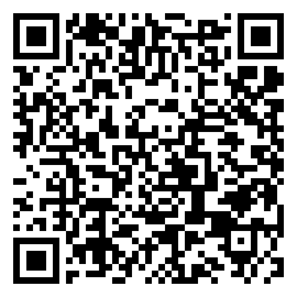 QR code 52594025400000