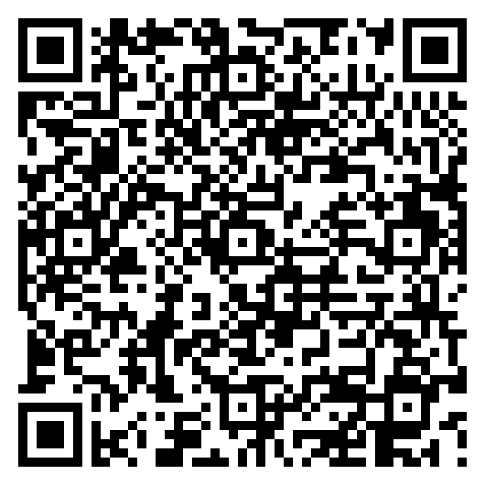QR code 54131292400000