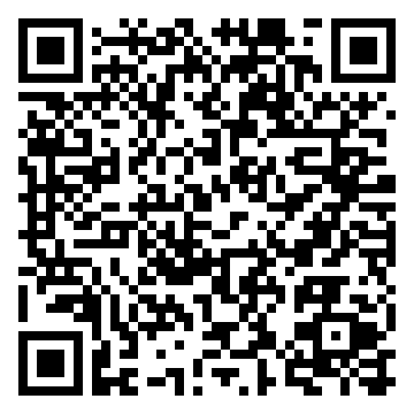QR code 54288074800000