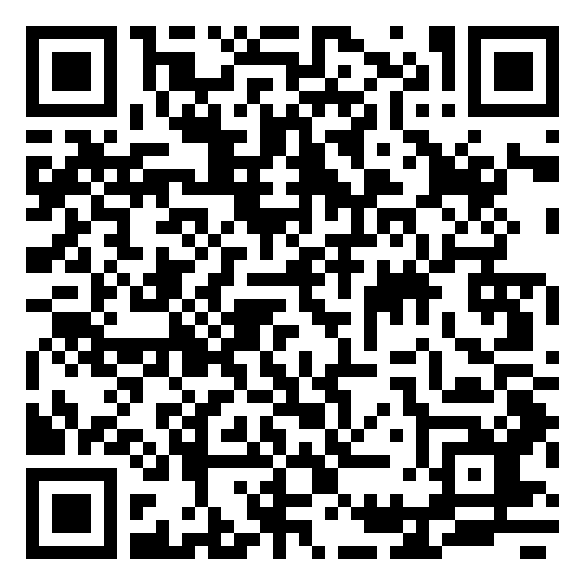 QR code 52648839400000