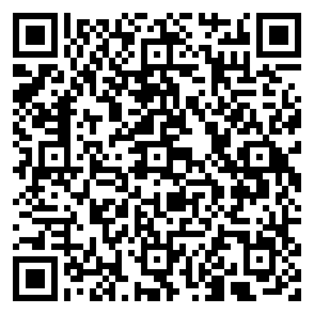 QR code 52889383900000