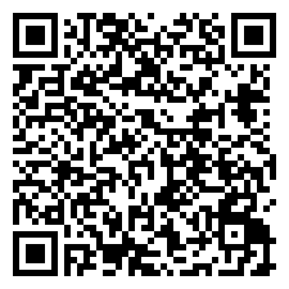 QR code 38664171900000