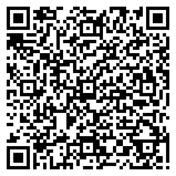 QR code 52365365100000