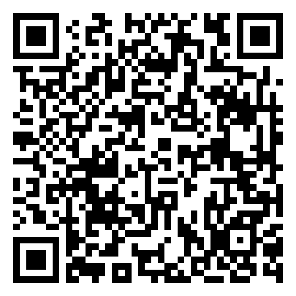 QR code 52159004700000