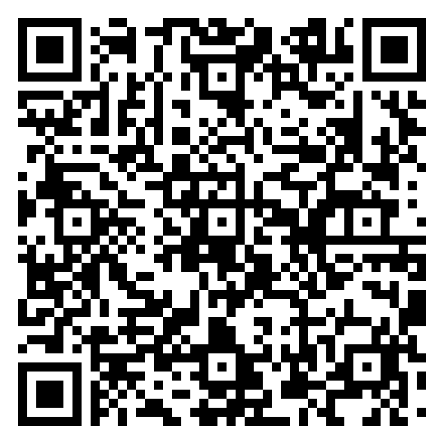QR code 52809152500000