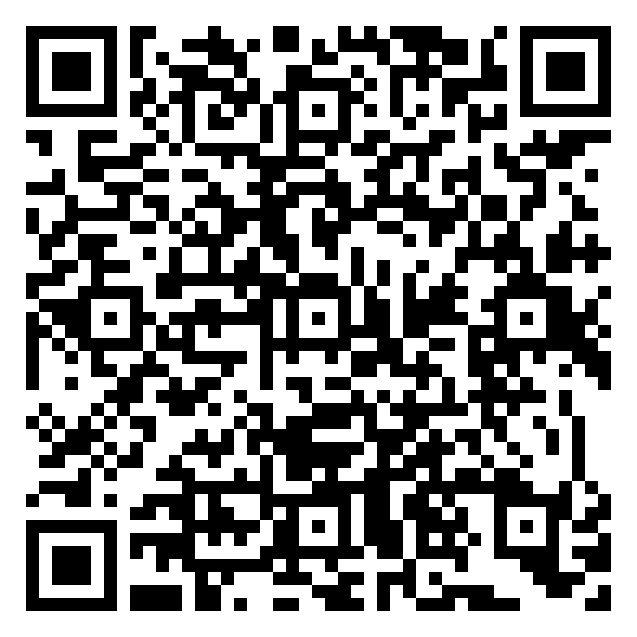 QR code 12119385000000