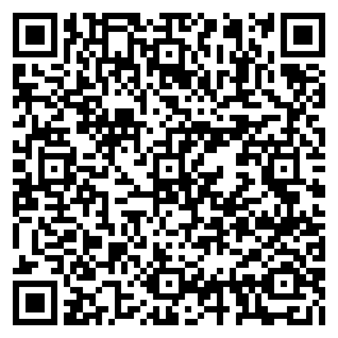 QR code 36618493000000