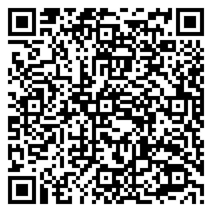 QR code 38527786100000