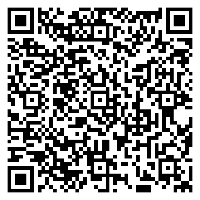 QR code 18091418600000