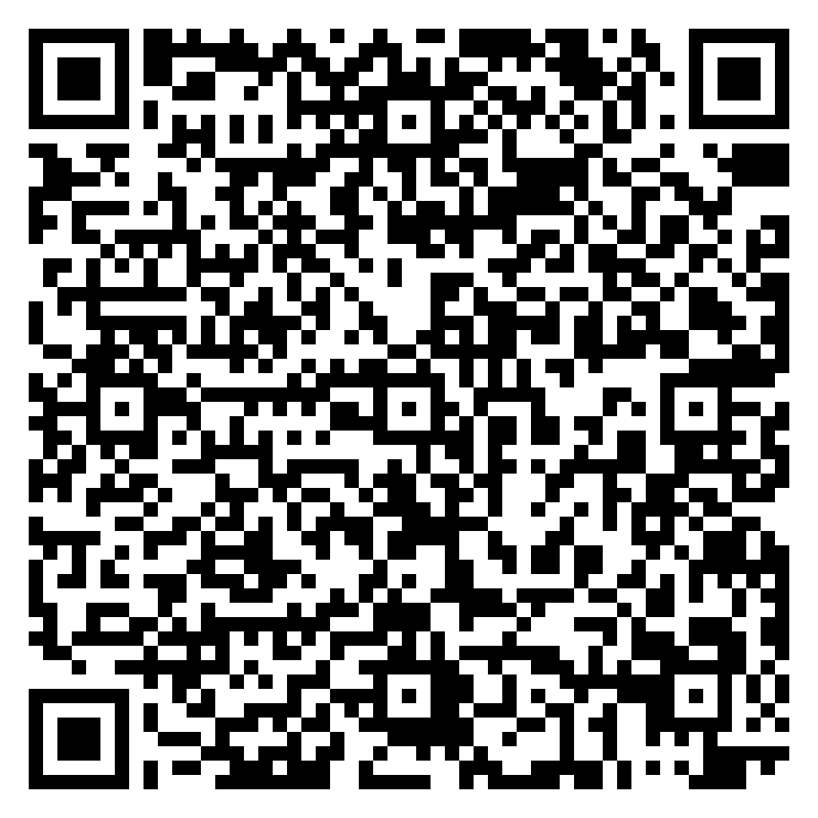 QR code 52964107000000