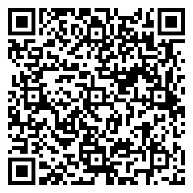 QR code 54274915500000