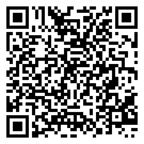 QR code 05200616600000