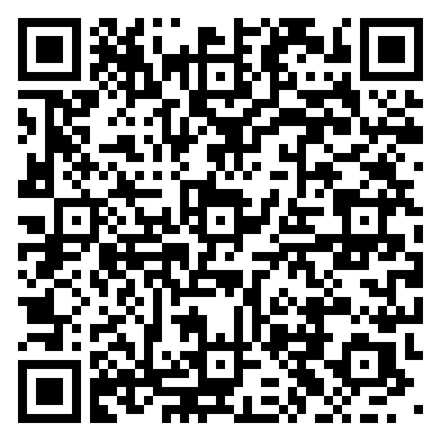 QR code 36739577000000