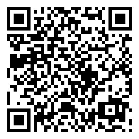 QR code 38806949400000