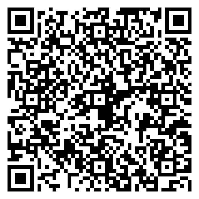 QR code 54140342000000