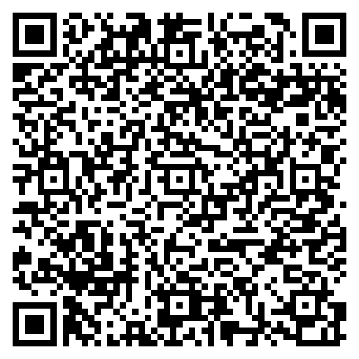QR code 12078804400000
