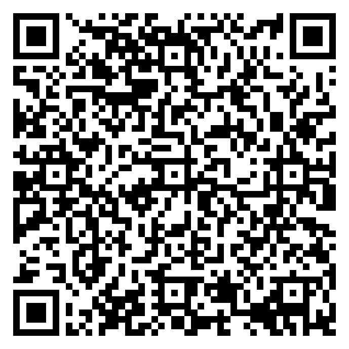 QR code 52790398400000