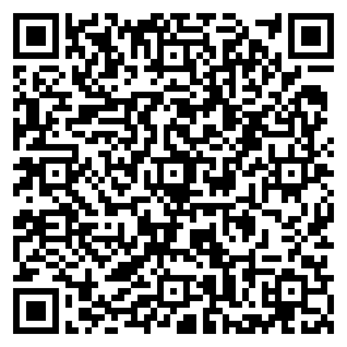 QR code 54147891000000