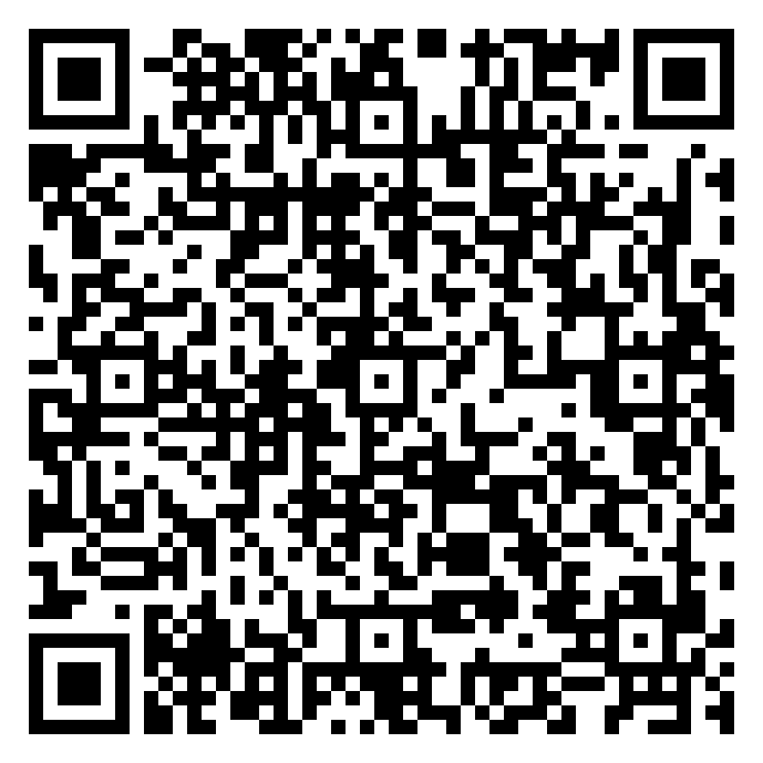 QR code 01583333000000