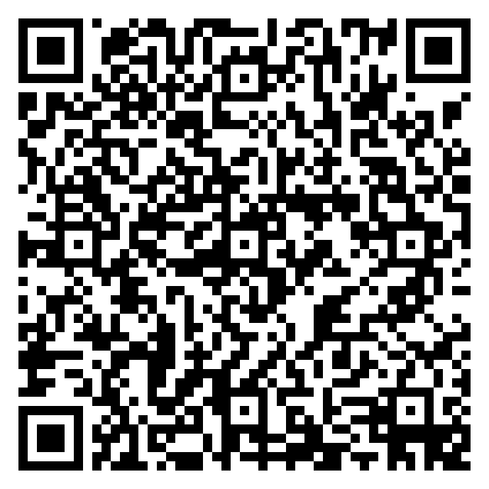 QR code 54008867200000
