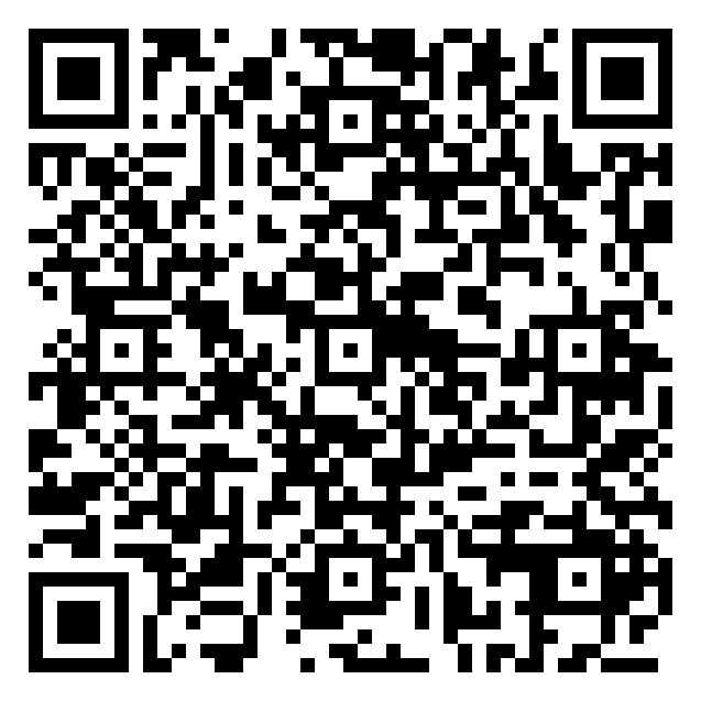 QR code 52045803800000