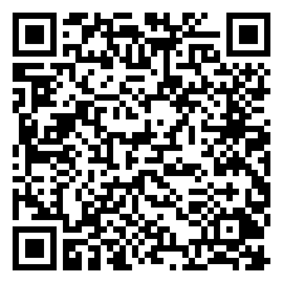 QR code 38316535900000