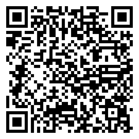QR code 54309512900000