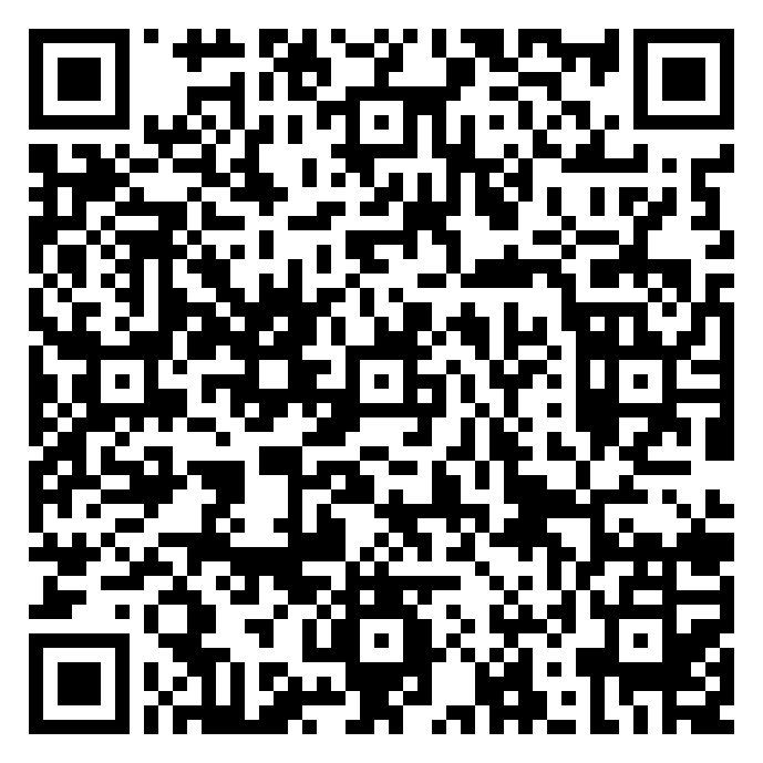 QR code 52033693800000