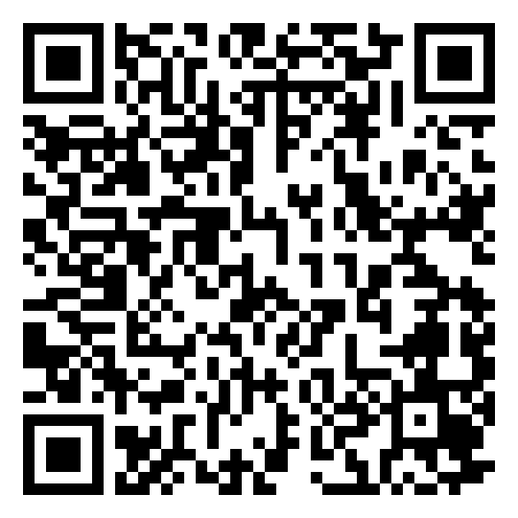 QR code 52456318600000