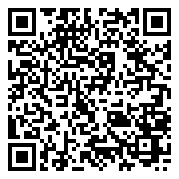 QR code 52989030000000
