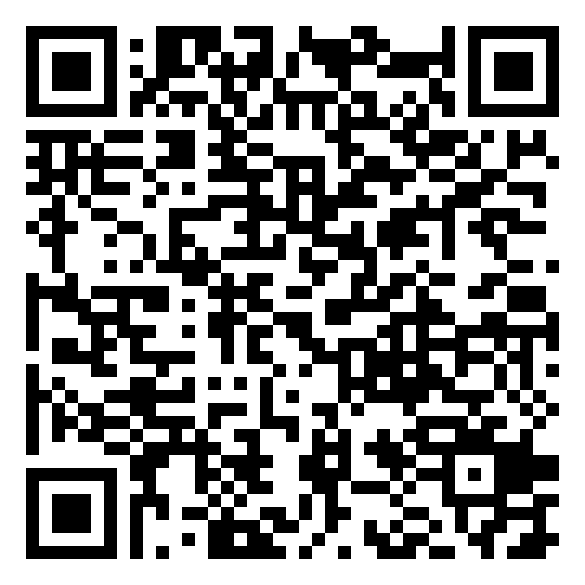 QR code 52286849600000