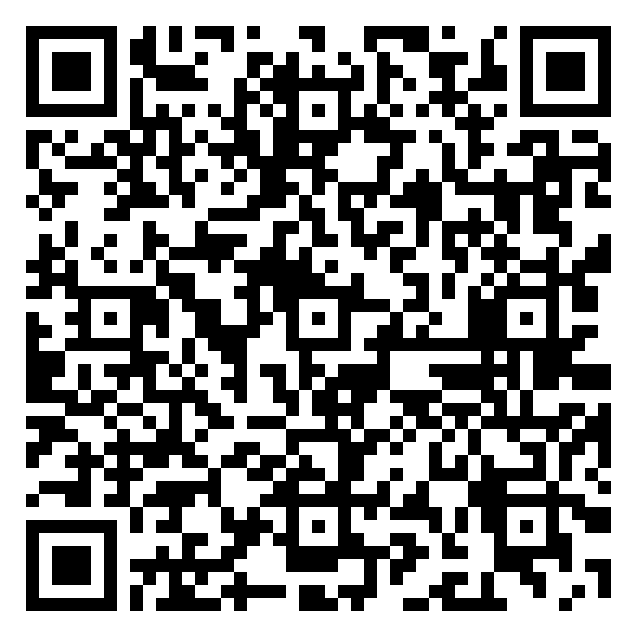 QR code 12308691100000