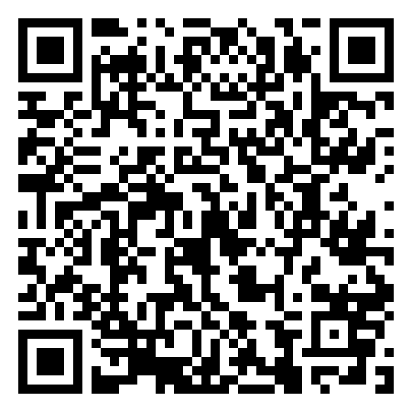 QR code 52466149200000