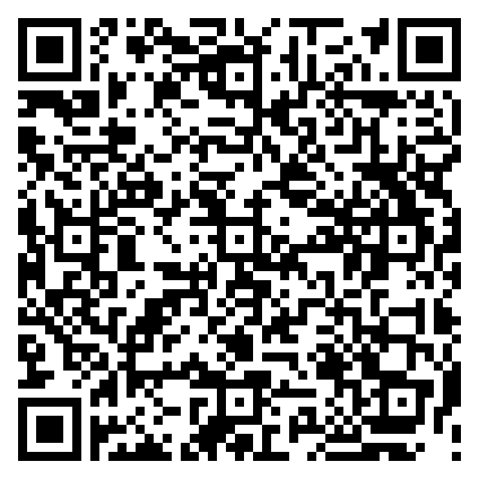 QR code 52533407400000