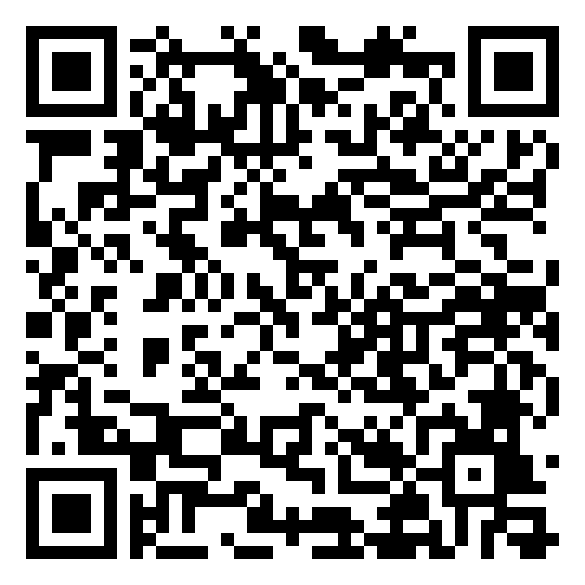 QR code 52307951900000
