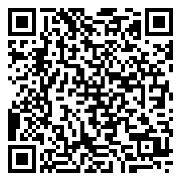 JAKUB BIELAŃSKI QR code QR code 38426041000000