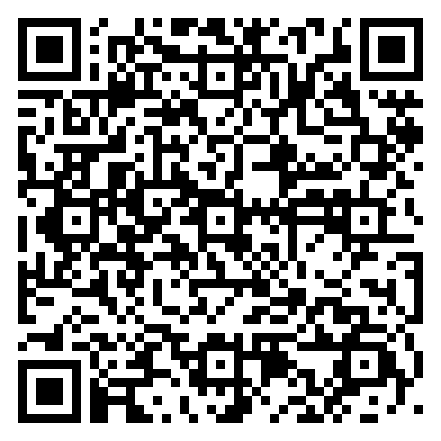 QR code 59225396900000