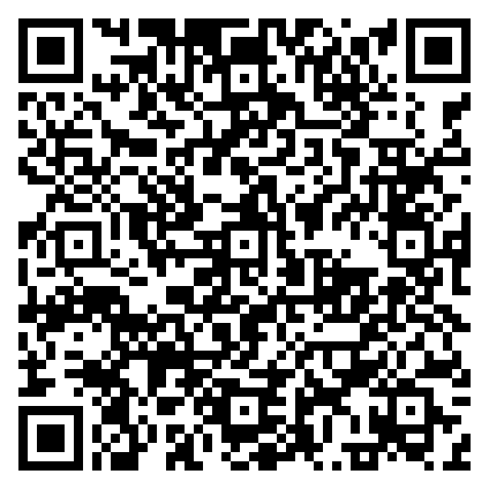 QR code 02077086300000
