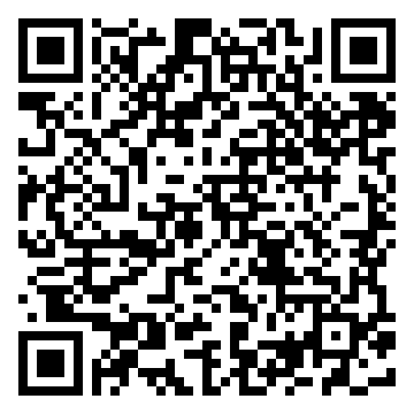 QR code 54265426500000
