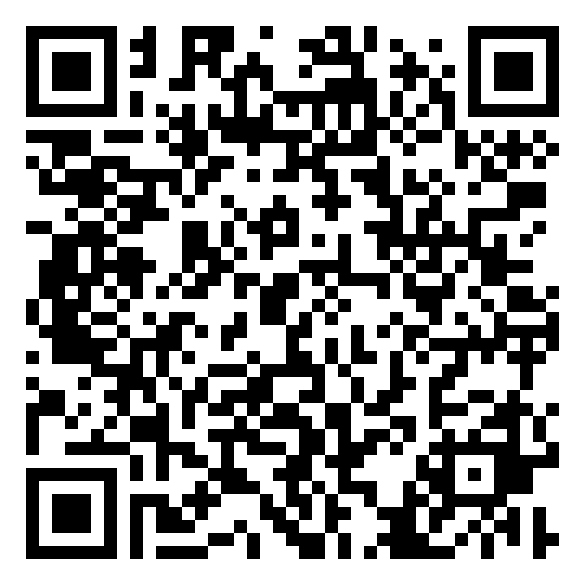 QR code 36704528300000