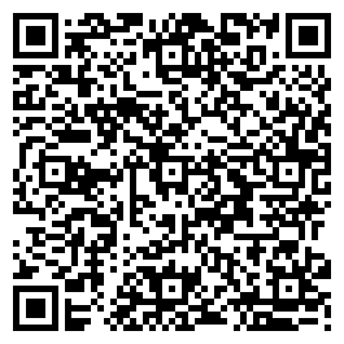 QR code 36640646000000